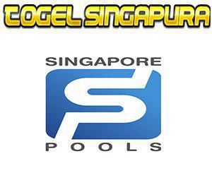 Prediksi Togel Singapura 13 April 2019