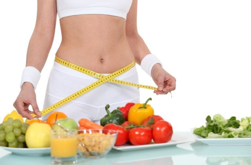 3 Bahaya Diet Bagi Kesehatan Tubuh