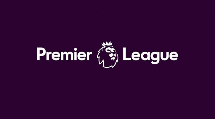 Premier League Tekad Untuk Menyelesaikan Musim 2019-2020